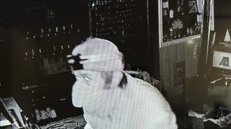 Paso Robles taphouse reports vandalism, burglary