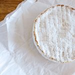 Local couple opens Black Market Cheese Company