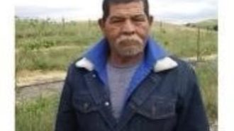 Obituary of Nicomedis Rivera-Martinez, 71