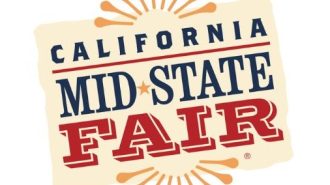 Local fans can gain exclusive early ticket access to Mid-State Fair concerts