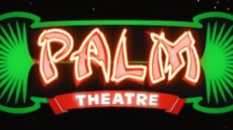 palm theater sign slo