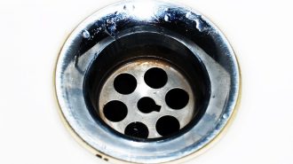 sewer camera inspections San Luis Obispo County