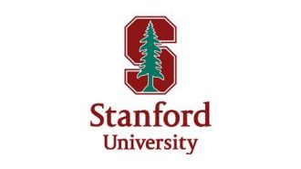 Paso Robles native helps Stanford wrestling defeat Little Rock University