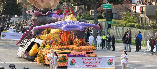 2024 Rose-Parade Cal Poly SLO