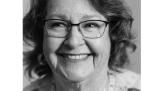 Obituary of Kathleen Ann O’Malley Camarena, 75