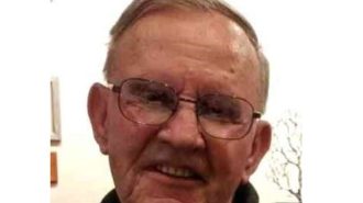 Obituary of Robert Earle Obituary, 85
