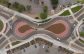 Paso Robles roundabout project wins two awards