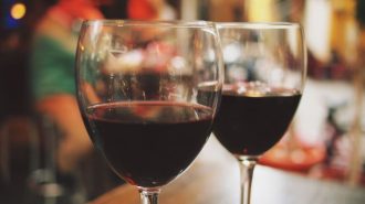 New Spanish wine course to debut in Paso Robles