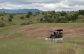 Conservation group preserves thousands of acres at working ranch