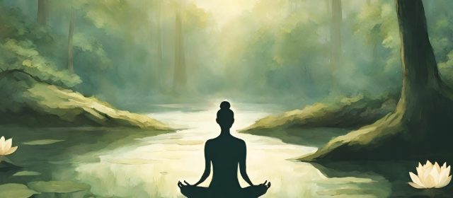 Unlock wellness at mindfulness and hypnosis workshop
