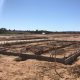 Construction begins on new Paso Robles housing development