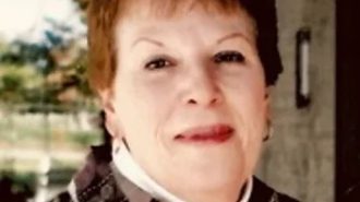 Obituary of Lela Ann (Neece) Blair, 82