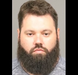 Robert Conrad Vasquez